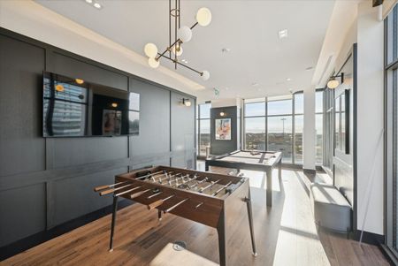 For Lease - 151 Mill Street Unit# 1004, Toronto, Ontario - Photo 4