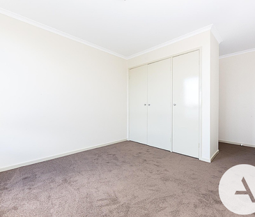9/2 Eardley St, Bruce ACT 2617 - Apartment For Rent | Domain - Photo 4