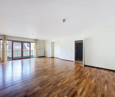 Appartement te huur - Photo 2