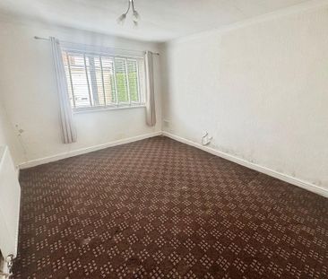 3 bedroom bungalow to rent - Photo 6