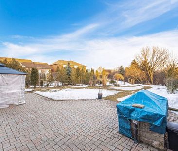 For Lease - 24 Sawston Circle Unit# Lower Level, Brampton, Ontario - Photo 6