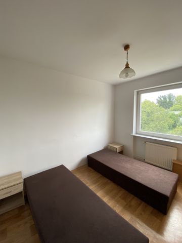 Dom dla pracowników. - Zdjęcie 2