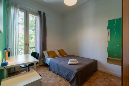 Calle del General Álvarez de Castro, Madrid, Community of Madrid 28010 - Photo 2