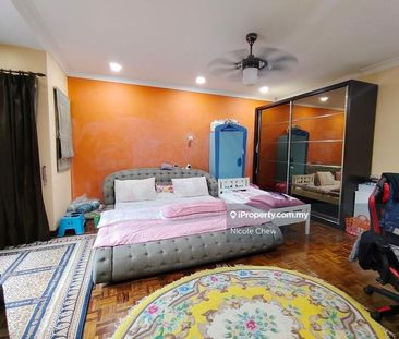 Kota Damansara - Photo 6