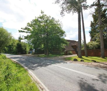 3 bedroom semi-detached house to rent - Photo 5