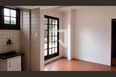 Imoveis - Em Partenon - Photo 2