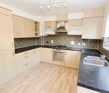 Keats Close, Borehamwood - Photo 4