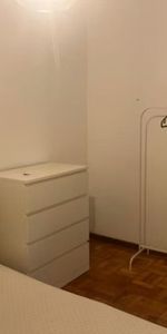 Rua Bernardo Francisco da Costa, Almada, Setúbal Municipality 2800-031 - Photo 4