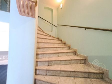 wynajmę mieszkanie, dwa duże pokoje w centrum - Photo 3