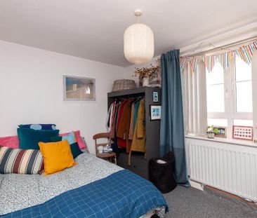 4 Berkeley Mews, 56 Alexandra Avenue, Whitehead, BT38 9SB - Photo 6