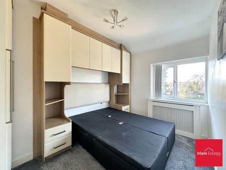 2 bedroom semi-detached house to rent - Photo 3