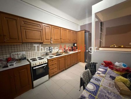 Διαμέρισμα για ενοικίαση Κέντρο Θεσσαλονίκης - Photo 4