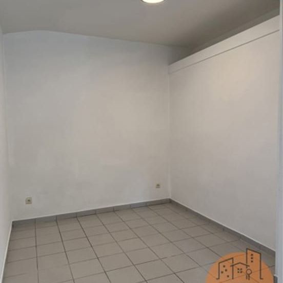 Bungalow te huur - Photo 1