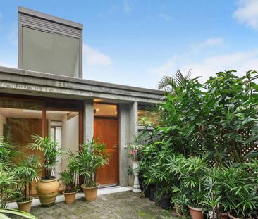 9A The Barricade, Castlecrag NSW 2068 - Apartment For Rent | Domain - Photo 5