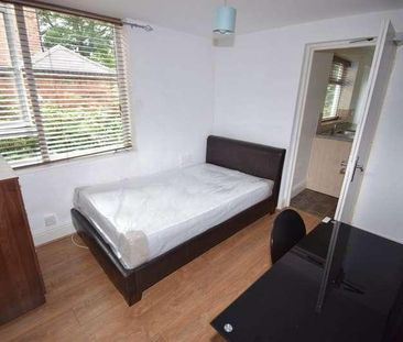 Studio - Uttoxeter New Road, DE22 - Photo 3