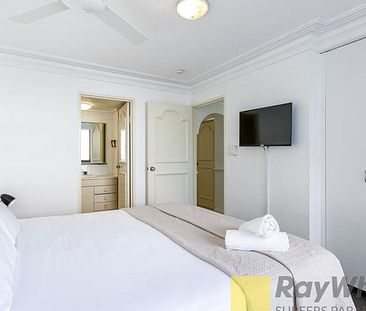 3a/80 The Esplanade, 4217, Surfers Paradise - Photo 1