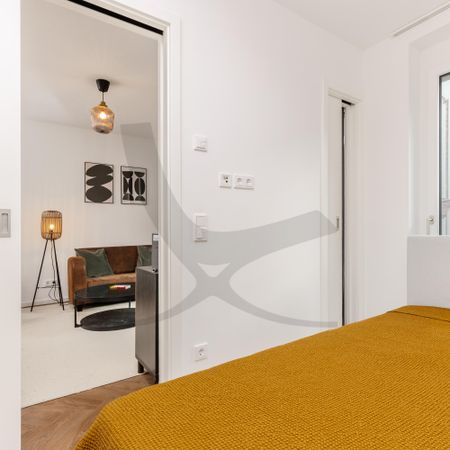 Perfekt für den Neustart - Photo 4