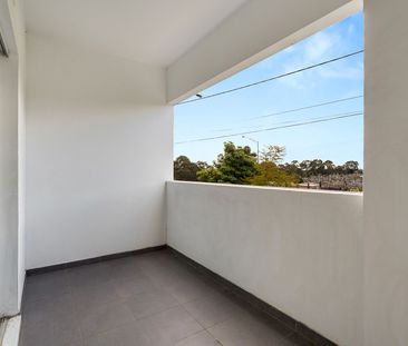 Prime Preston Location - Photo 5