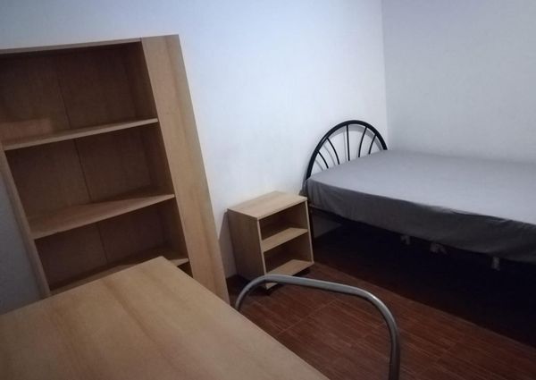 Optimo apartamento com 3 quartos Coimbra Olivais
