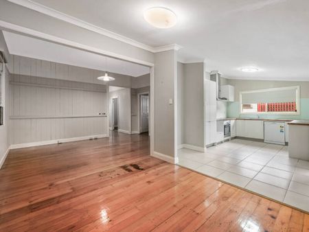 88 Taylor St, 4350, Newtown - Photo 4