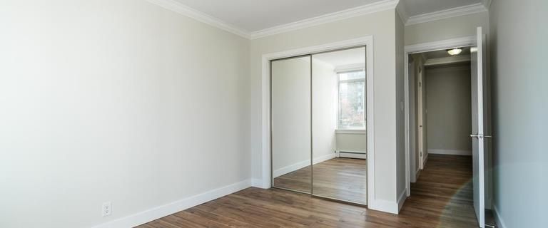 2035 Barclay Street | 2035 Barclay Street, Vancouver - Photo 1
