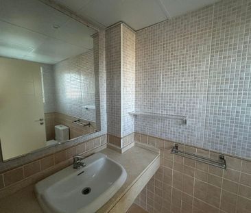 3 room luxury Semidetached House for rent in Mijas, Andalusia - Photo 6