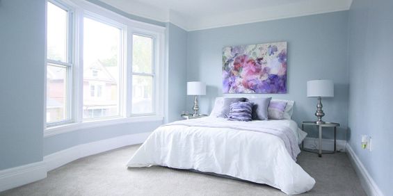 200 Sandringham Crescent, London - Photo 3