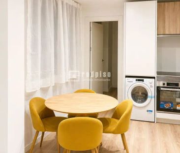 Apartamento de alquiler en Juan Carlos I - Photo 6