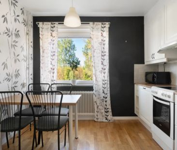 Marsvägen, Nyköping - Photo 4