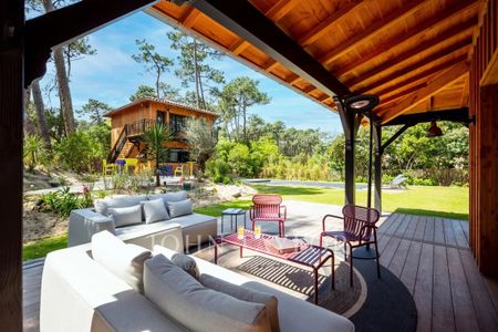 VILLA ETXOLA - Photo 3