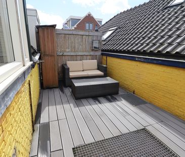 Te huur: Huis Eendrachtstraat 100 in Vlaardingen - Foto 2