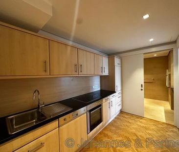 01067 Dresden - Altstadt , Neumarkt Typ A WE 39 - Photo 2