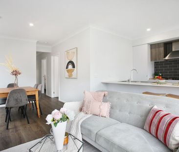 29 Thrums Road, Mambourin - Photo 1