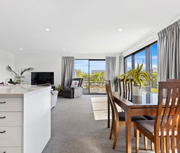 13 Witte Street - Photo 2