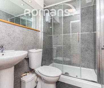 Coronation Road, Southville, Bristol, BS3 - Photo 1