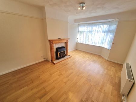 Mill Road, Fareham - Photo 3