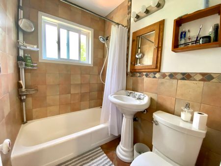 Appartement à louer à Montréal (Côte-des-Neiges/Notre-Dame-de-Grâce) - Photo 5