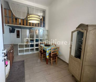 Bilocale via delle Tamerici, Lido di Cincinnato - Sirene, Anzio - Photo 4