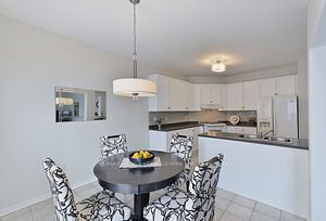 For Lease - 3829 Arbourview Terrace, Mississauga, Ontario - Photo 5