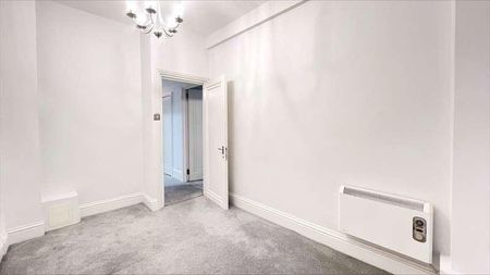 Grove Hall Court, Hall Road, NW8 - Photo 5