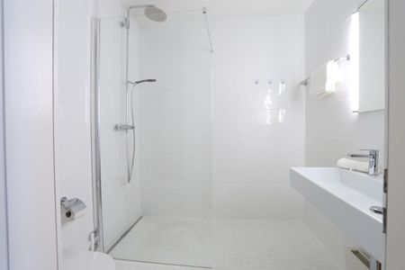 4.5 Zimmer, 120 m², 2. Stock - Photo 5