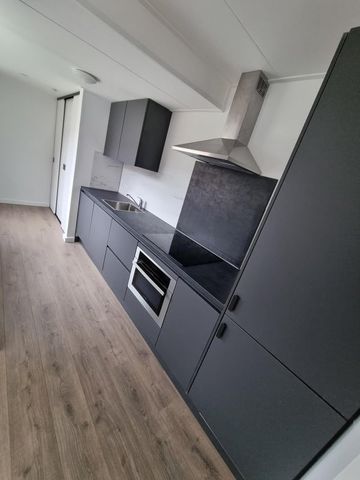 Te huur: Huis Olivierstraat 24 in Axel - Photo 2