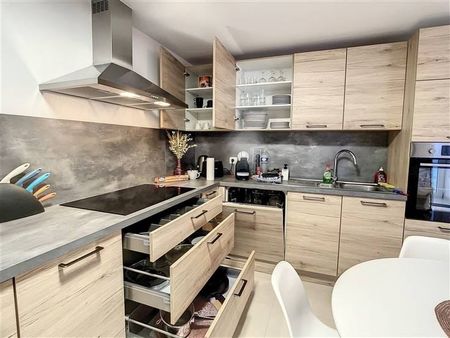 Huis te huur - Foto 2