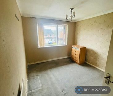 2 bedroom maisonette to rent - Photo 5