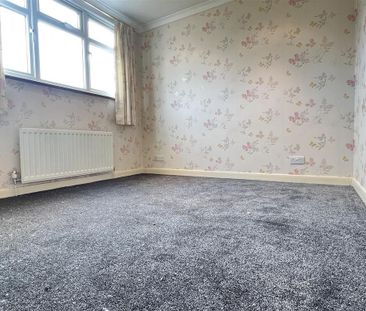 3 bedroom house to rent - Photo 6