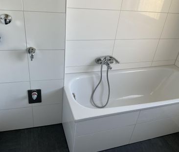 2-Zimmer-Wohnung in Herne-Wanne-Süd mieten - Foto 2