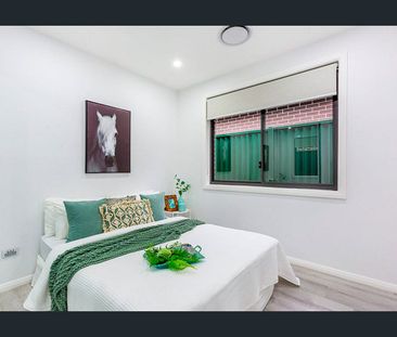 Beautiful 2 Bedroom Granny Flat - Photo 6