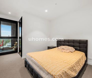 2Bedrooms, 2Bathrooms - Photo 5