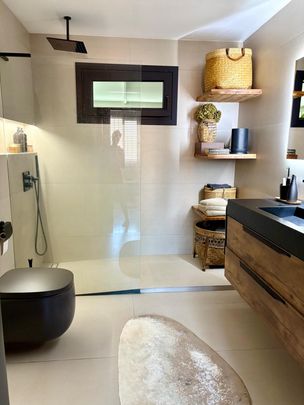 Townhouse · Elviria - Photo 1