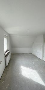 Zentrale 1-Zimmer-Wohnung in Hemer Mitte - Photo 4